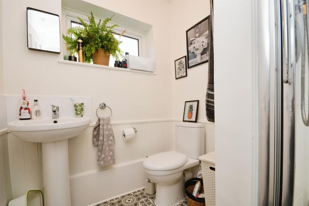 Additional image 11 of Sunnyfields Road, Braintree