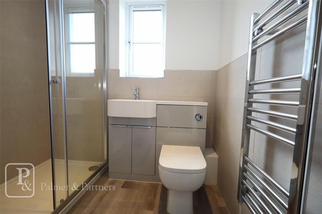 Additional image 9 of Oak Tree Place, Clacton Road, Elmstead Market, Colchester, CO7