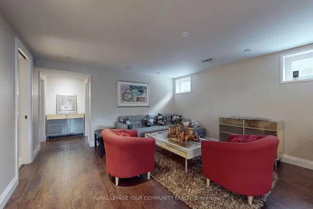 Additional image 18 of 25 Alderdale Crt