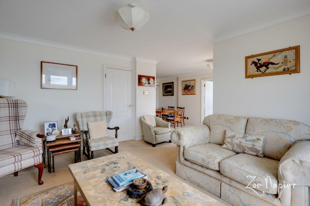 Additional image 14 of Burnham on Crouch