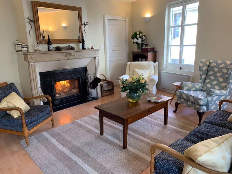 Additional image 2 of Sancerre, Cher, France