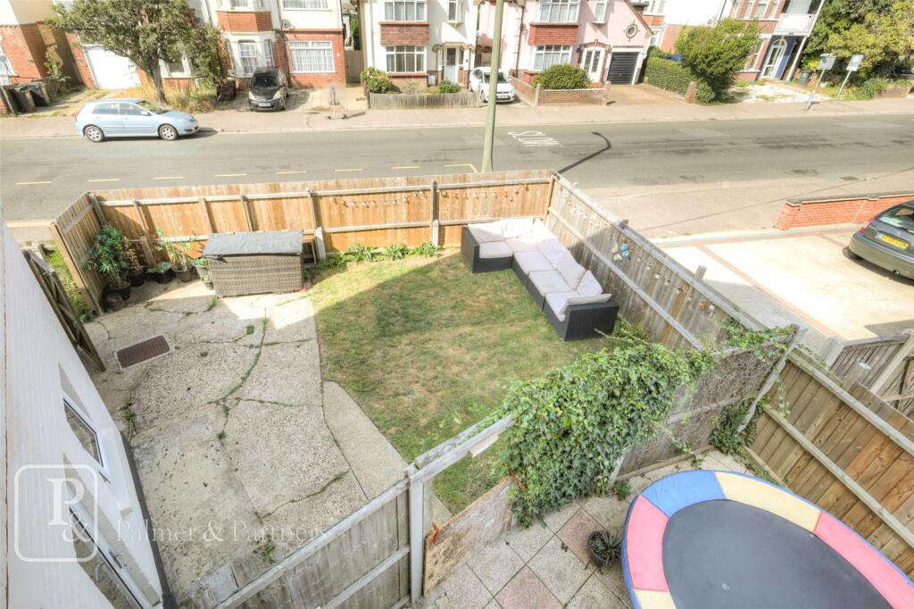 Additional image 54 of Thoroughgood Road, Clacton-on-Sea, Essex, CO15