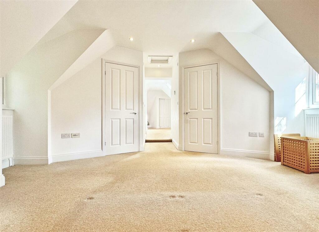 Additional image 19 of Off London Road, Great Notley, Braintree