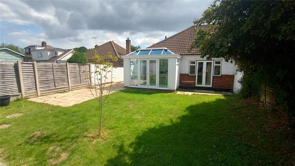 Additional image 13 of Heybridge Road, Ingatestone, Essex, CM4