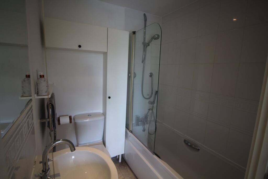 Additional image 5 of Quayside Drive, Hythe, Colchester