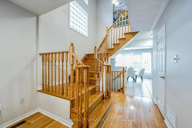 Additional image 13 of 36 Starhill Cres