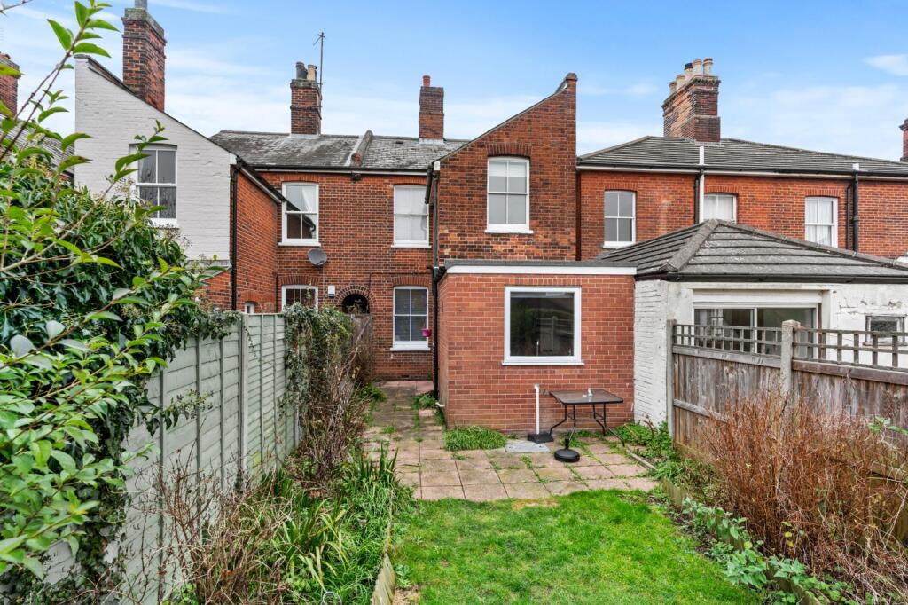 Additional image 15 of Gray Road, Lexden, Colchester, Essex, CO3