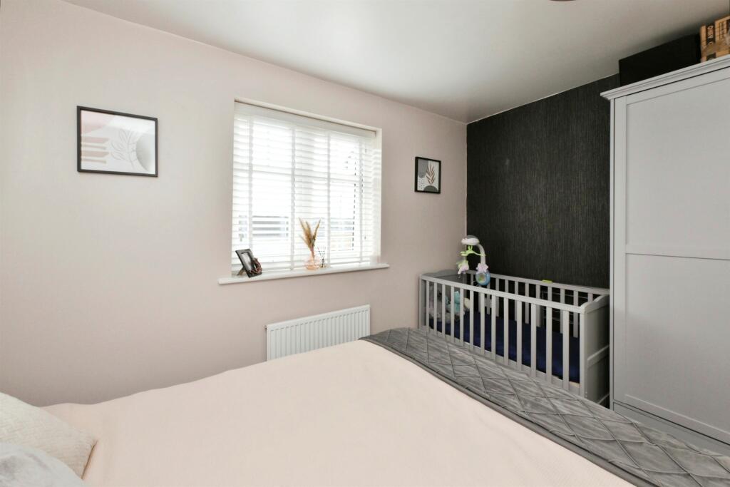 Additional image 13 of Fieldfare Way, HARLOW