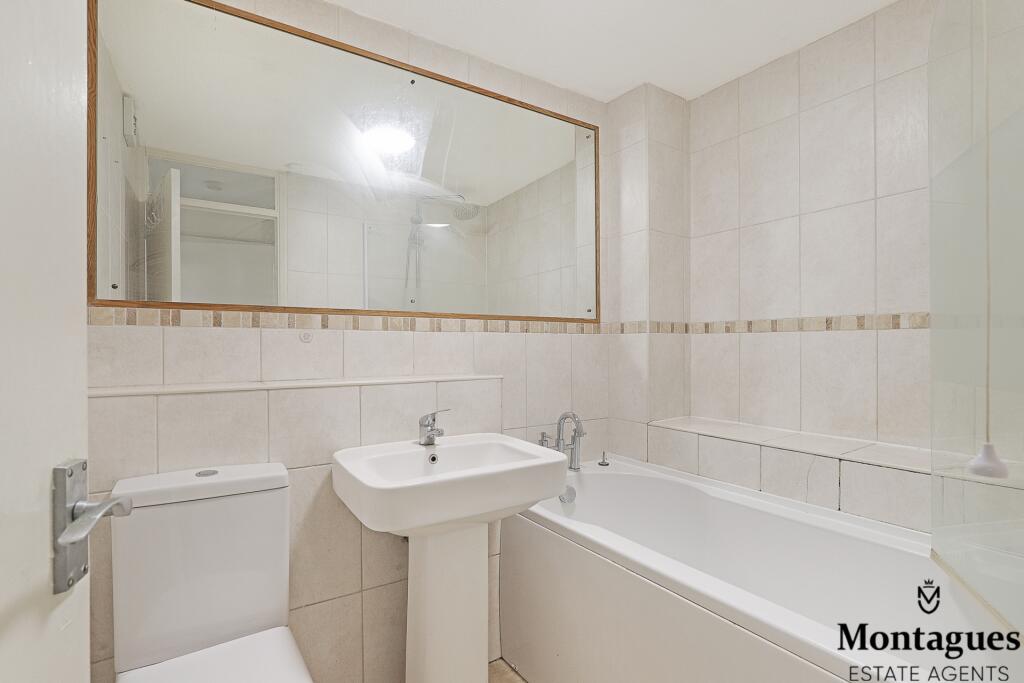 Additional image 13 of Garnon Mead, Coopersale, CM16