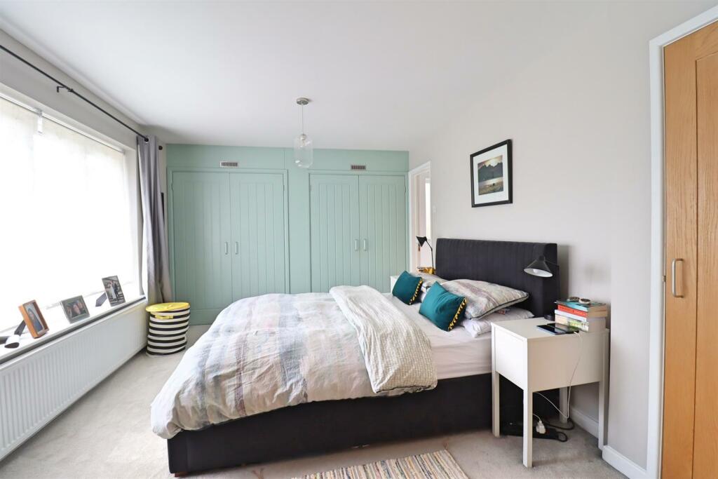 Additional image 12 of Barryfields, Shalford, Braintree