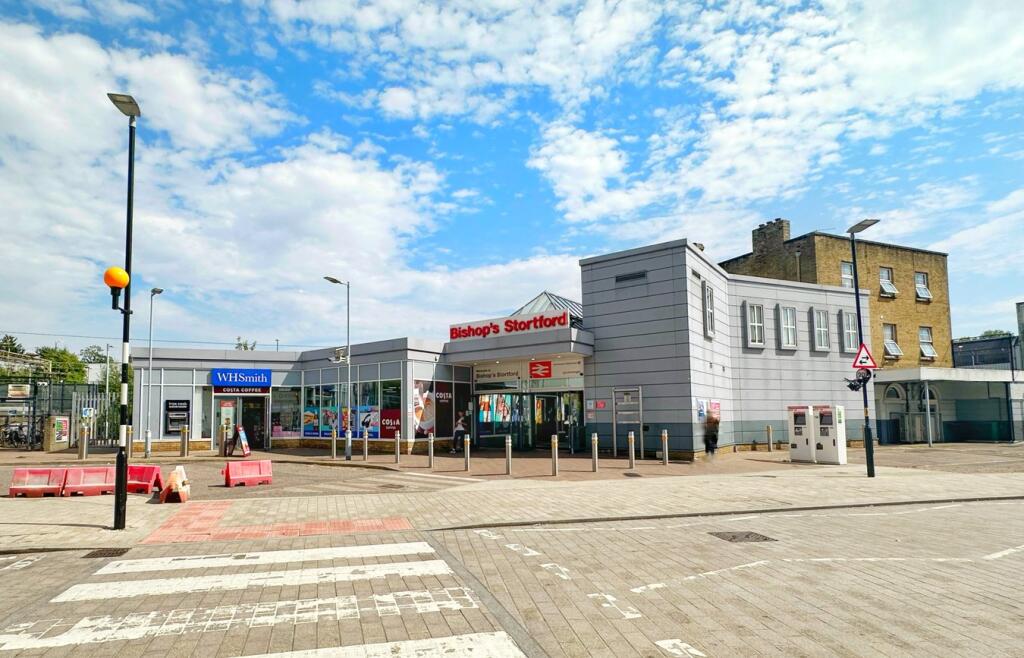 Additional image 19 of Station Road, Goodsyard, Bishops Stortford, CM23