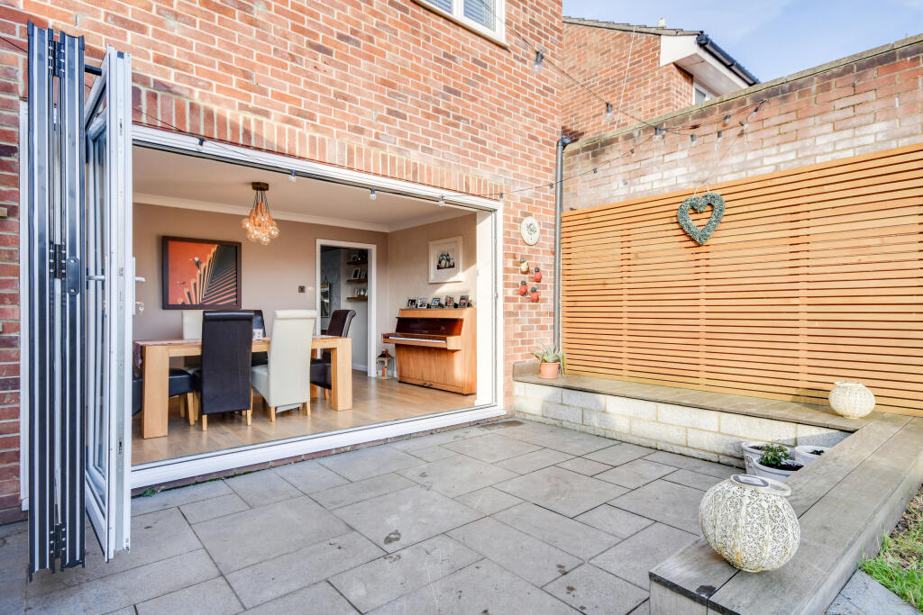 Additional image 6 of Boleyn Way, Boreham, Chelmsford
