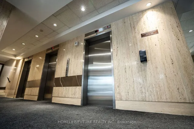 Additional image 4 of 1250 Bridletowne Circ Unit 610