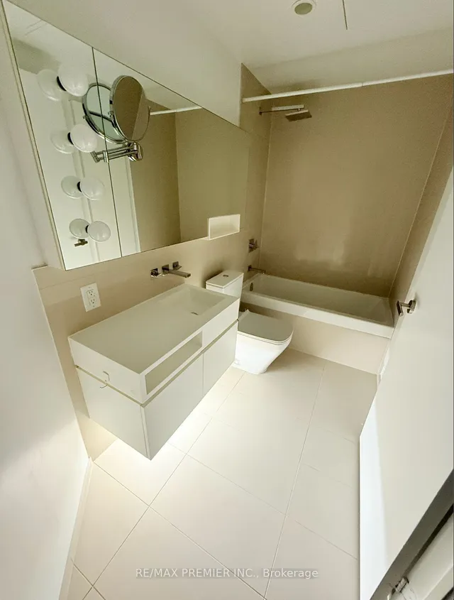 Additional image 15 of 45 Charles St Unit 309