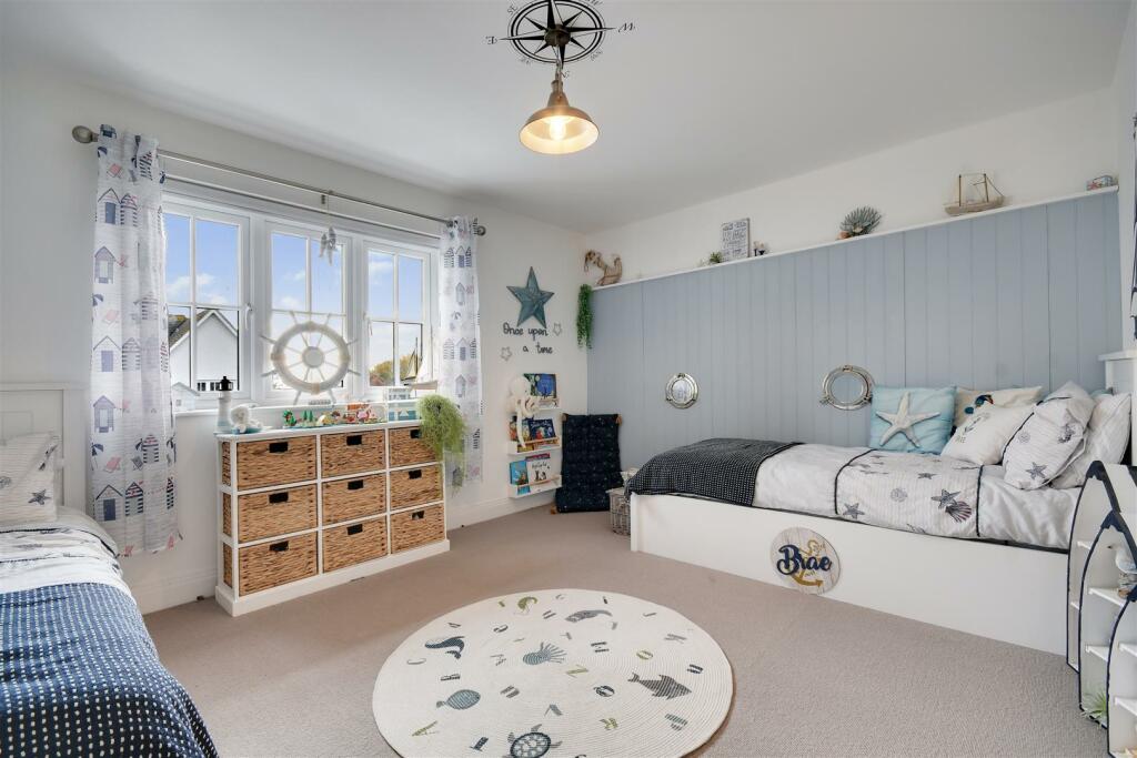 Additional image 18 of Murrayfields, Burnham-On-Crouch