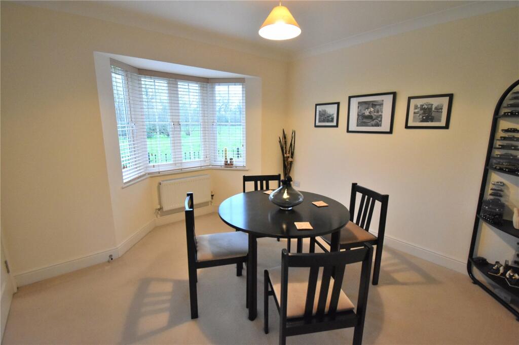 Additional image 8 of Woden Avenue, Stanway, Colchester, Essex, CO3