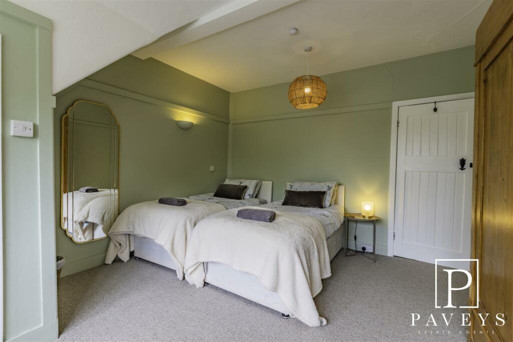 Additional image 19 of Winchester Road, Frinton-On-Sea