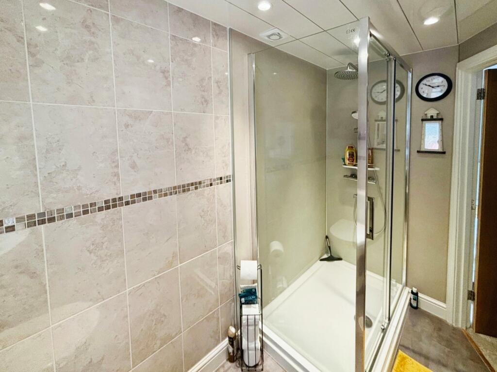 Additional image 19 of Avon Court, Mold, Flintshire, CH7