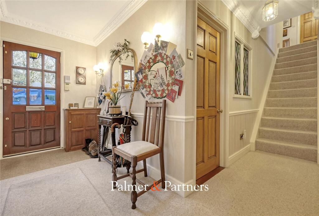 Additional image 5 of South View Road, Danbury, Chelmsford, Essex, CM3