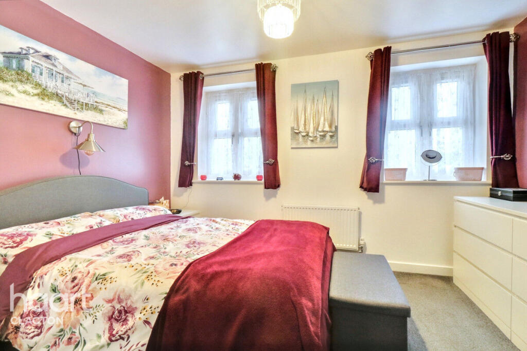 Additional image 8 of Spindle Drive, Clacton-on-Sea