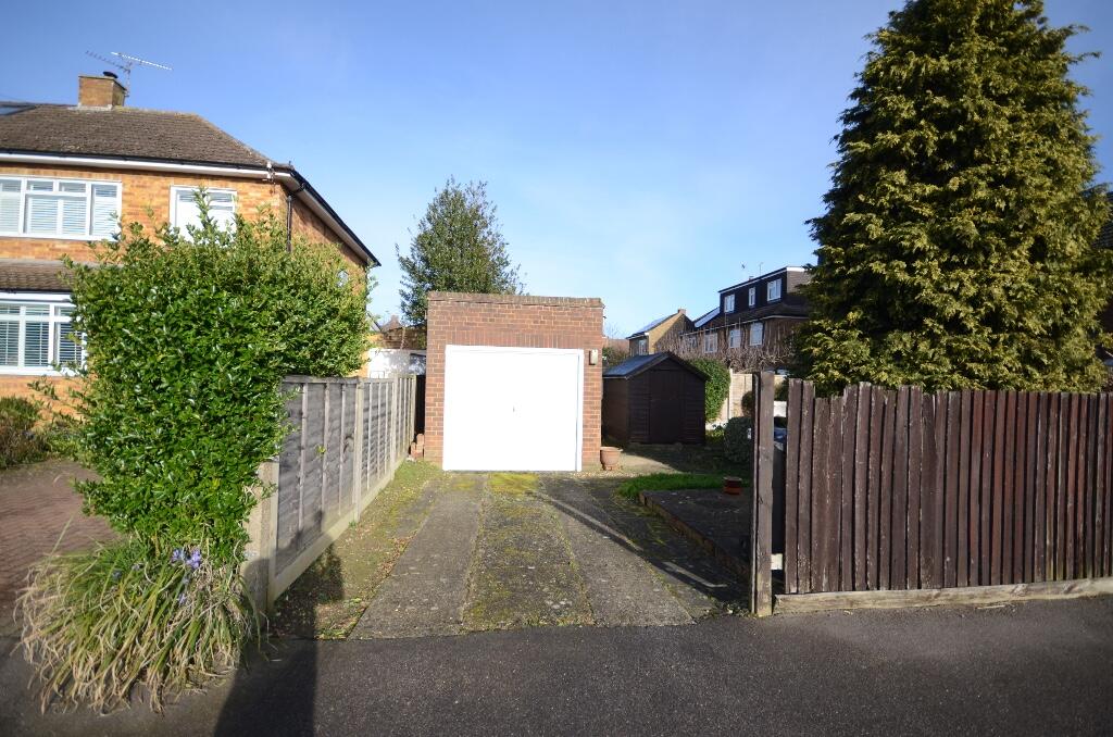 Additional image 22 of Linkside Road, Bishop's Stortford, Hertfordshire, CM23