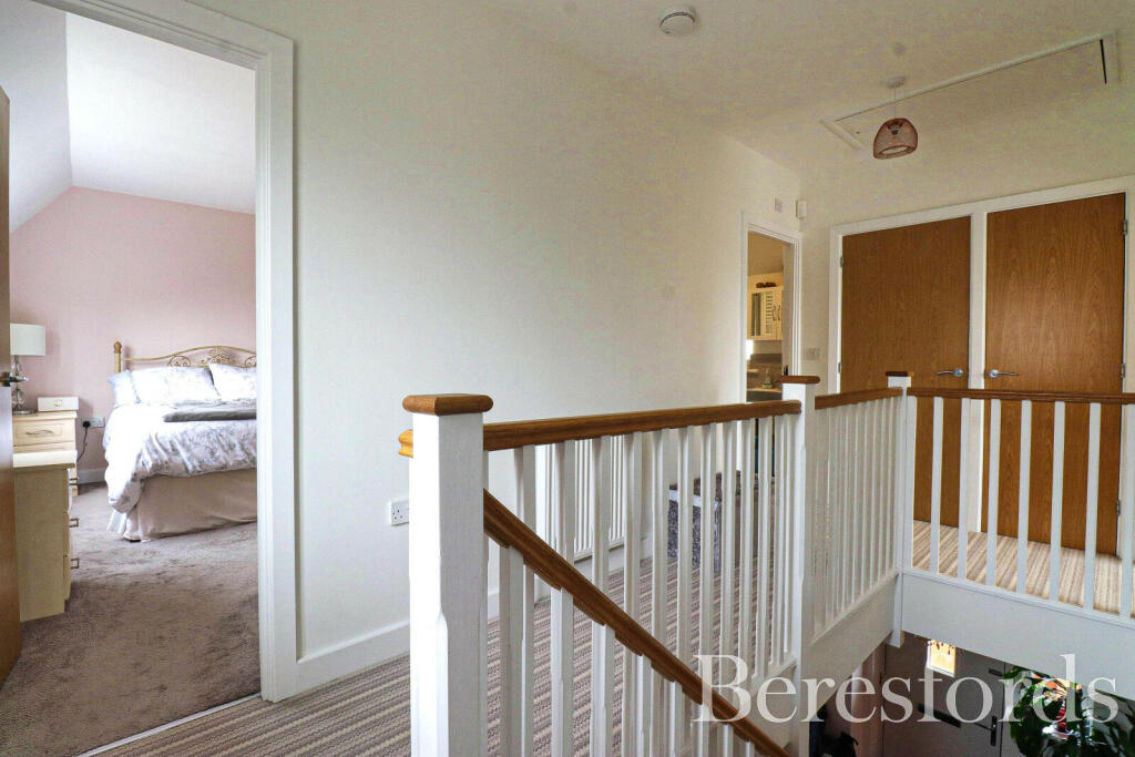 Additional image 13 of Southfields, Tillingham, CM0