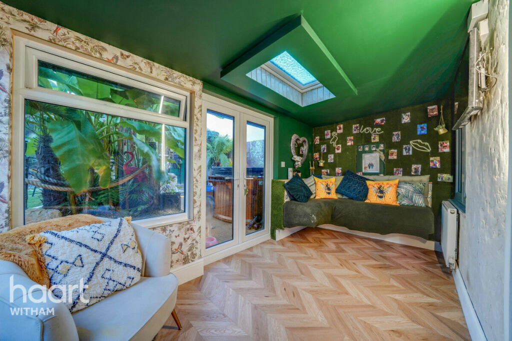 Additional image 11 of Benton Close, Witham