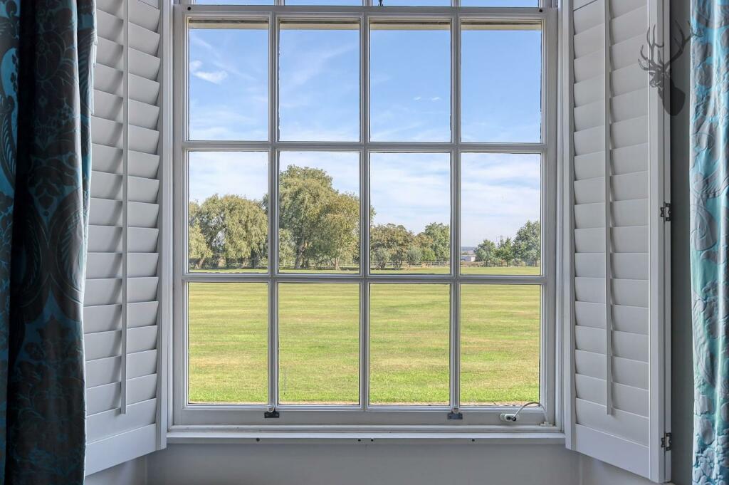 Additional image 11 of Hill Hall, Theydon Mount, Epping