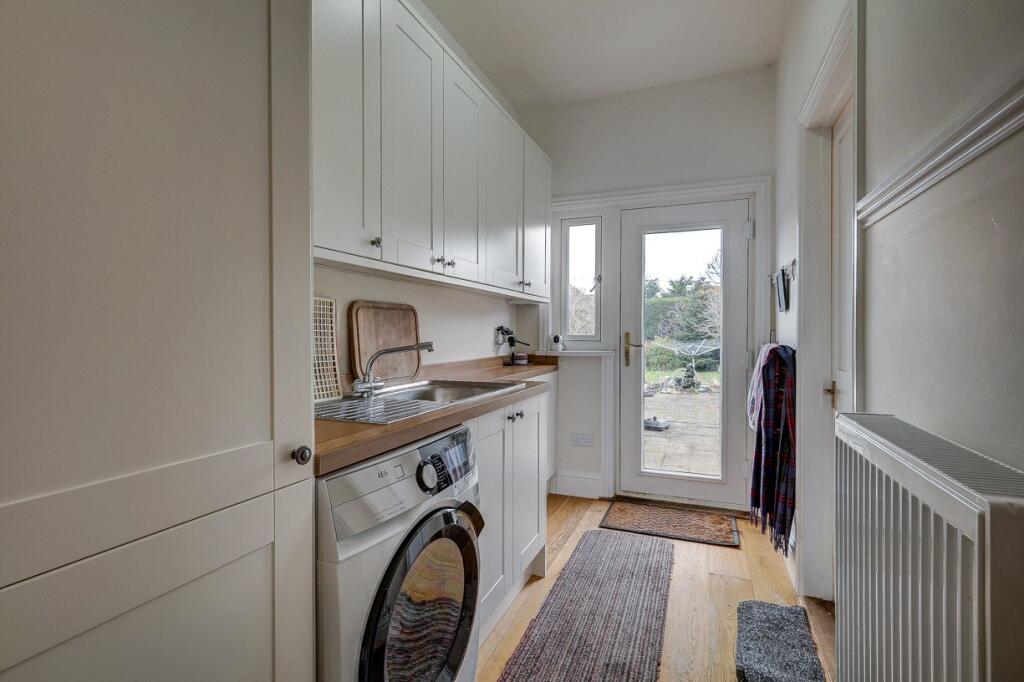 Additional image 19 of London Road, Feering, Colchester, Essex, CO5