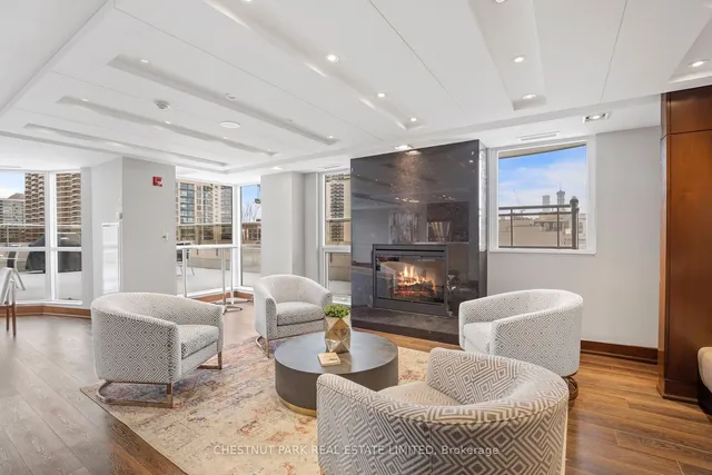 Additional image 24 of 1430 Yonge St Unit 602