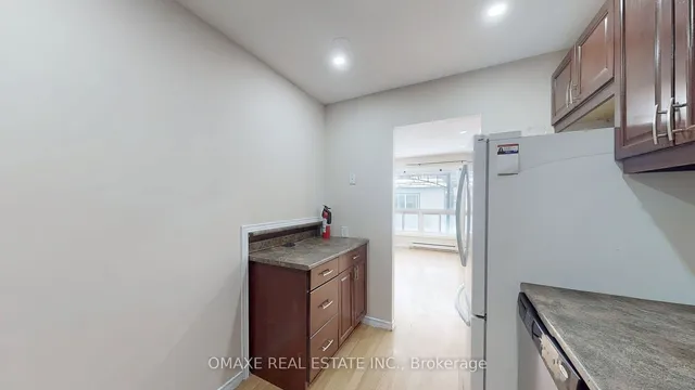 Additional image 14 of 14 Huntington Crt