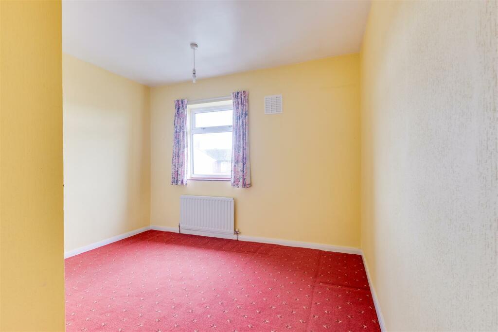 Additional image 10 of Drake Road, Neston