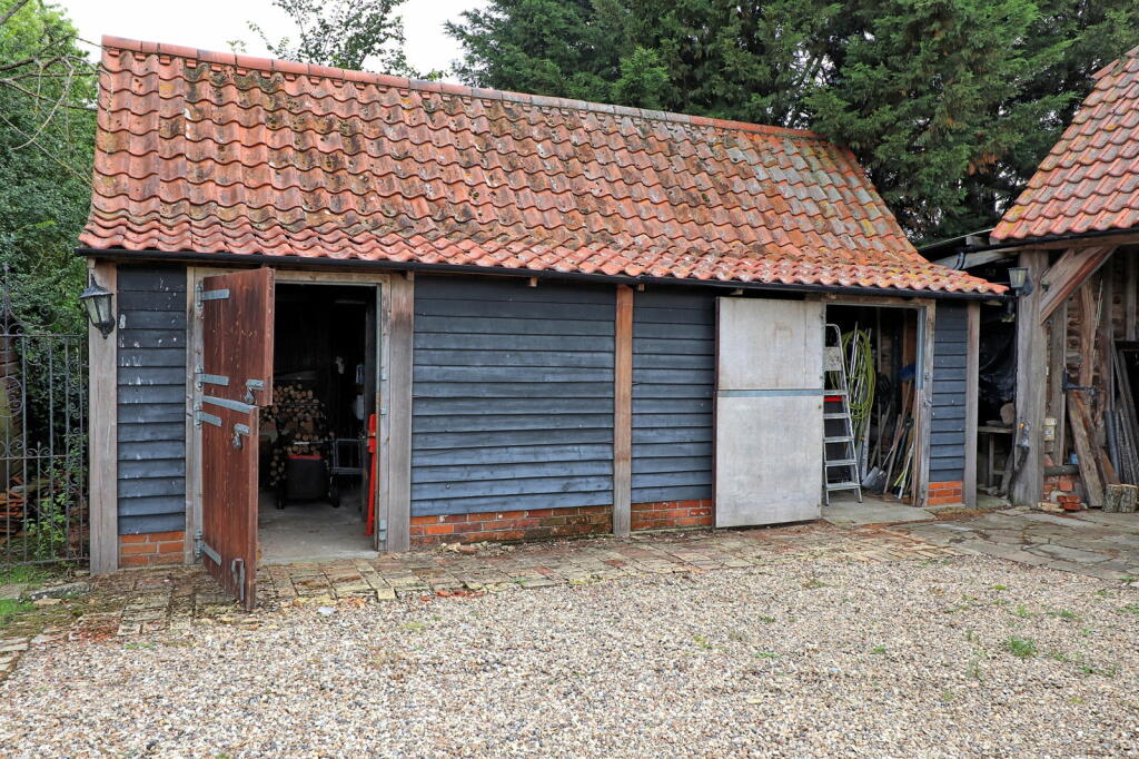 Additional image 38 of Colchester Road, Peldon, Colchester, CO5 7QJ