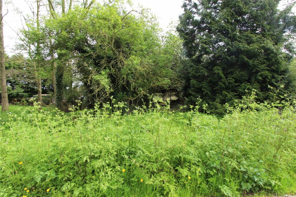 Additional image 12 of Church Lane, Ongar, CM5