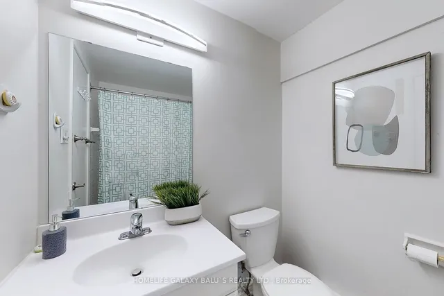 Additional image 28 of 175 Trudelle St Unit 58