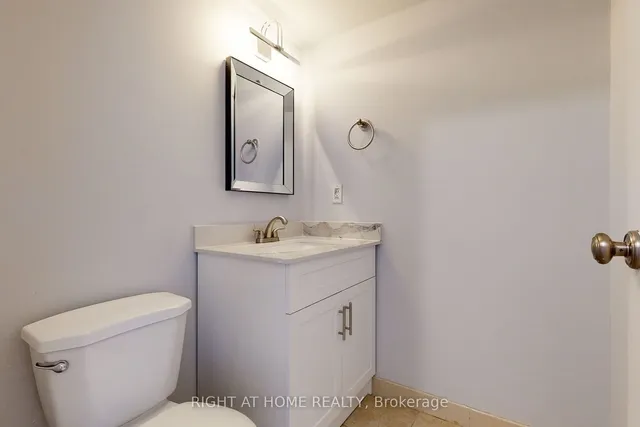 Additional image 14 of 10 Sunrise Ave Unit 117