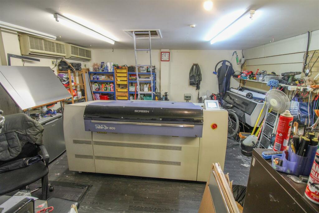 Additional image 23 of Curteys, Old Harlow, Harlow