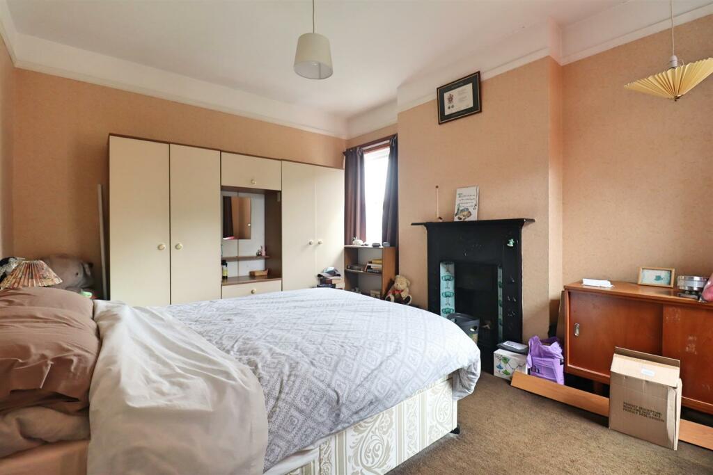 Additional image 12 of London Road, Braintree