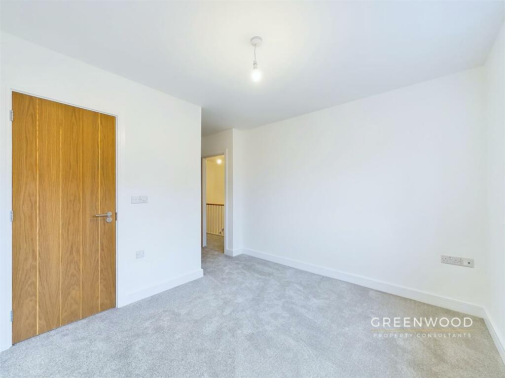 Additional image 11 of Roman Close, Braintree Road, Gosfield, Essex