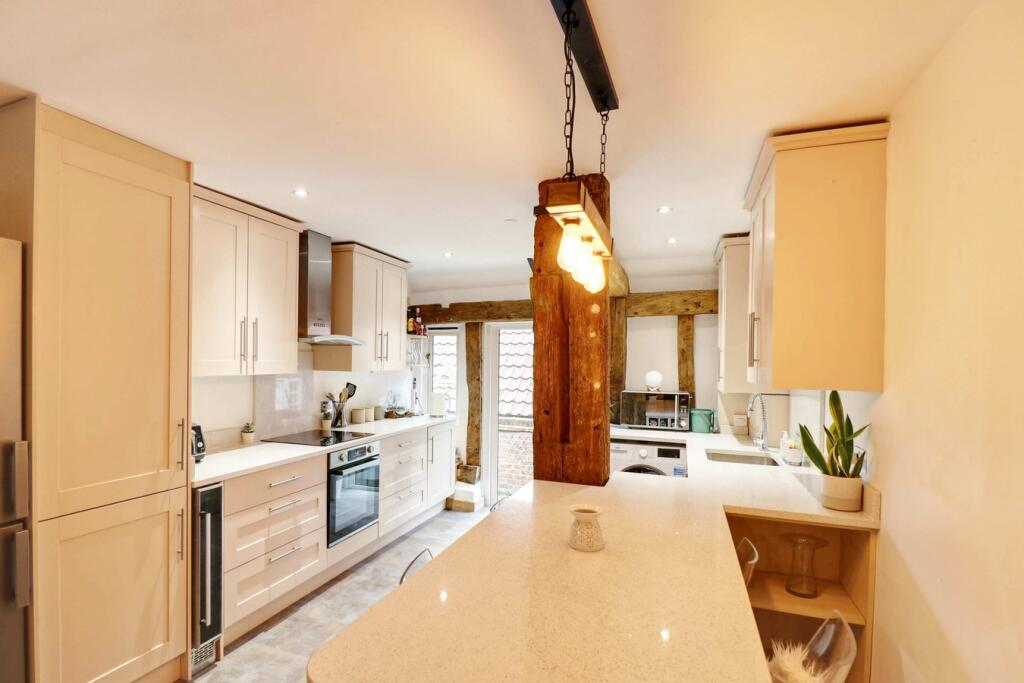 Additional image 18 of Cage End, Hatfield Broad Oak, Bishop's Stortford, CM22