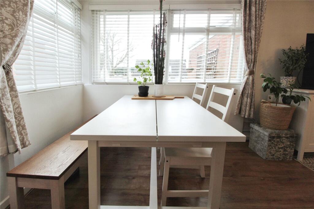 Additional image 17 of Greenacres, Colchester, Essex, CO4
