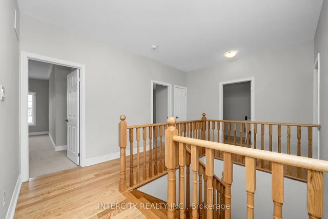 Additional image 22 of 70 Claremont Dr Unit Lot 163