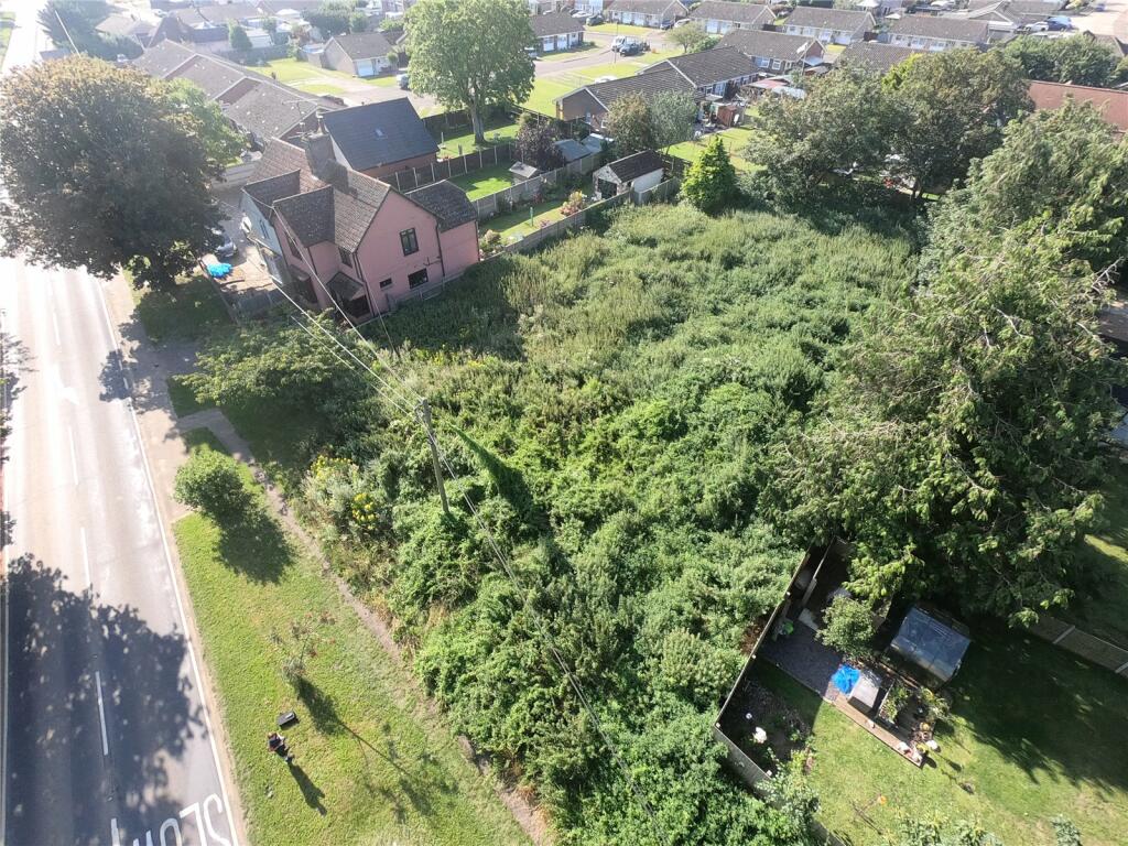 Additional image 10 of Bypass Road, St Osyth, Clacton-On-Sea, Essex, CO16
