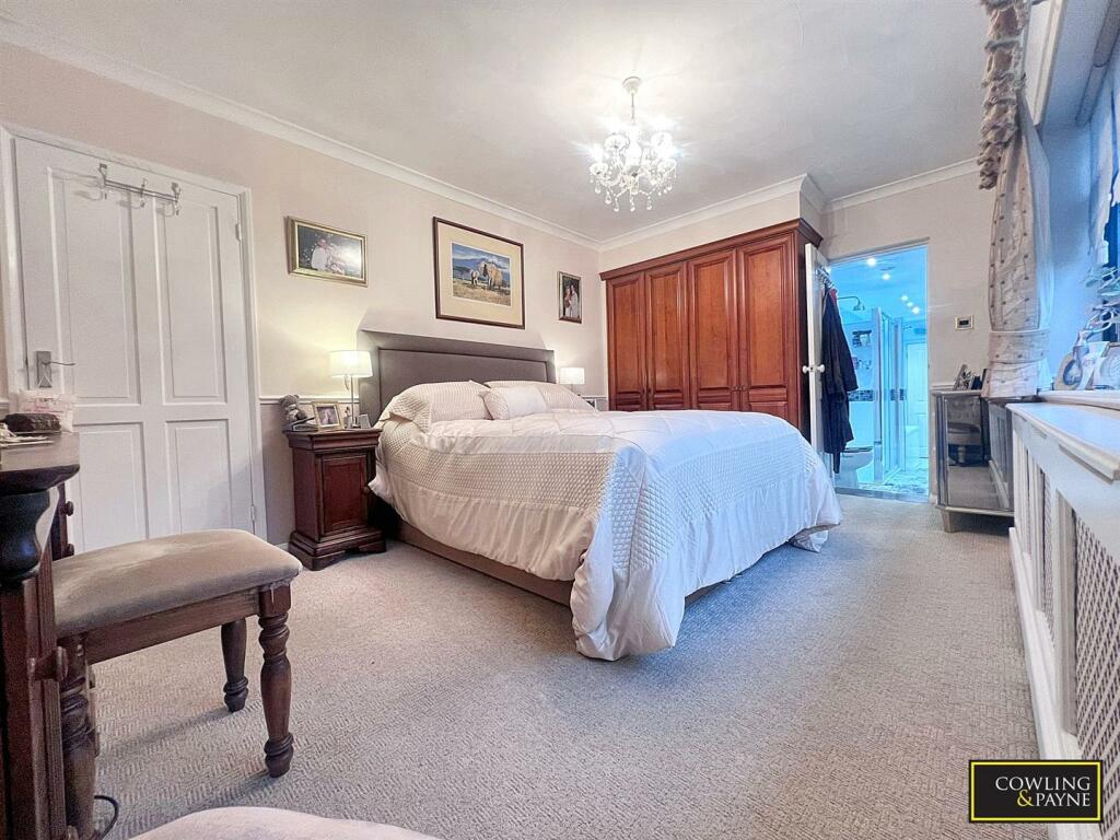 Additional image 6 of Vera Road, Downham, Billericay