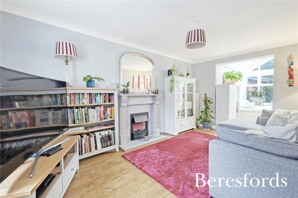 Additional image 2 of Crushton Place, Chelmsford, CM1