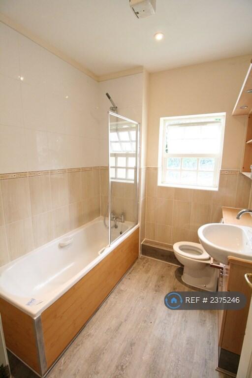 Additional image 8 of Waterside Lane, Colchester, CO2