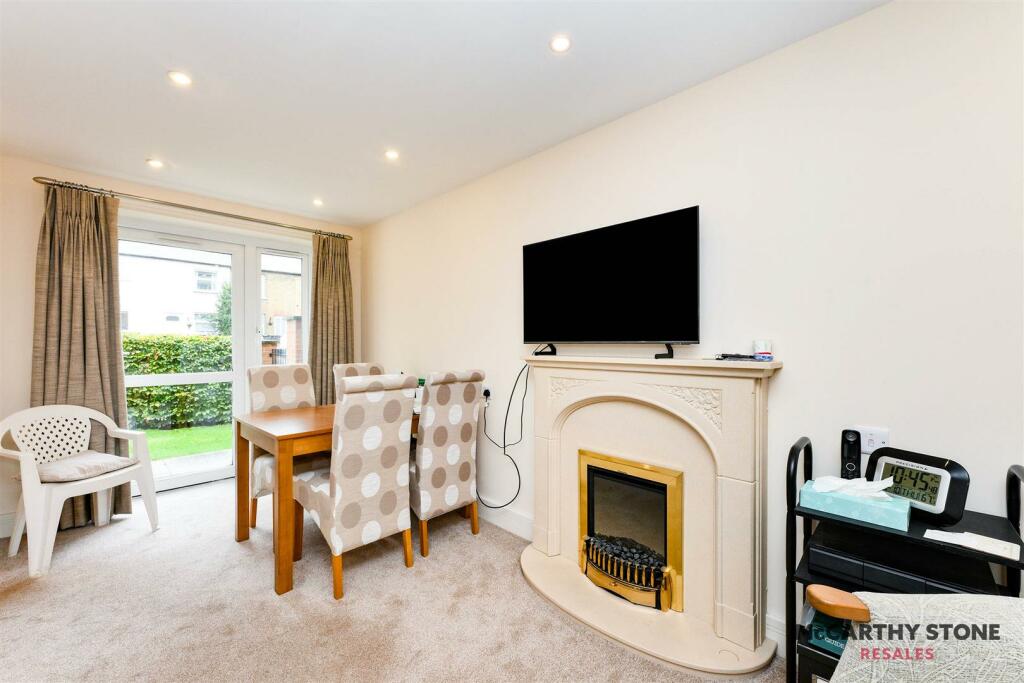 Additional image 6 of Waggoners Court, Legions Way, Bishop's Stortford