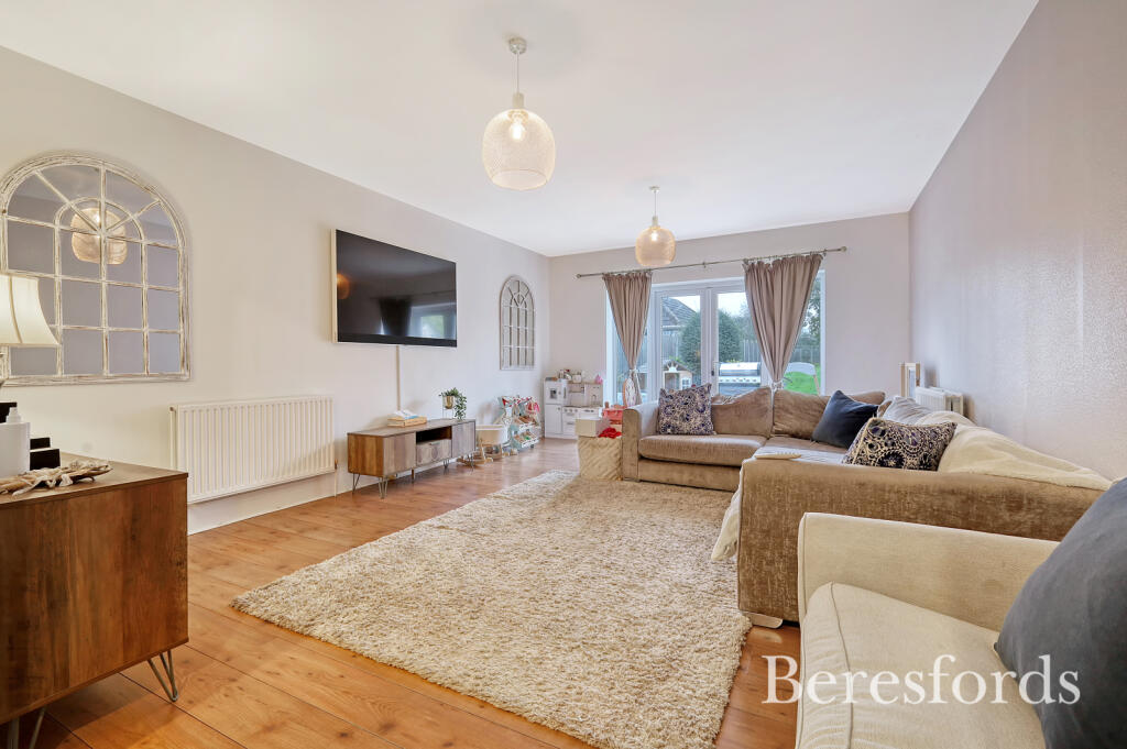 Additional image 6 of Chelmsford Road, Shenfield, CM15