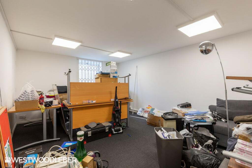 Additional image 2 of Harlow, Essex