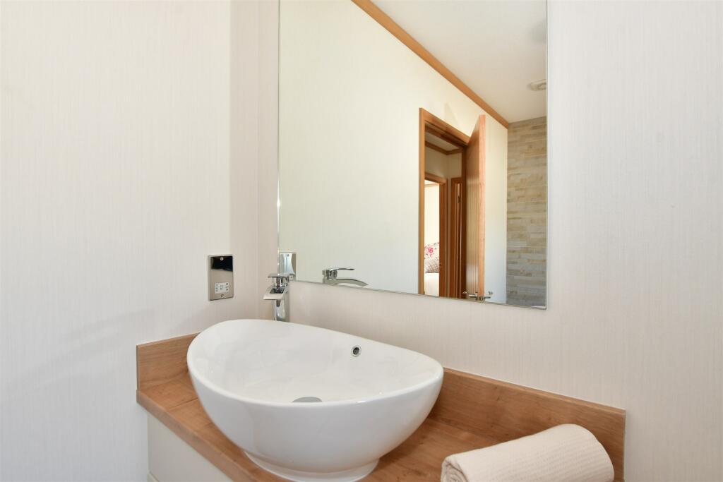 Additional image 11 of Crowsheath Estate, Hawkswood Road, Downham, Billericay, Essex